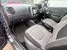 USED 2015 15 RENAULT CAPTUR 1.5 dCi ENERGY Expression + SUV 5dr Diesel Manual Euro 6 (s/s) (90 ps) www.suffolkcarcentre.co.uk - Located at Lowestoft