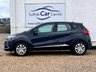 USED 2015 15 RENAULT CAPTUR 1.5 dCi ENERGY Expression + SUV 5dr Diesel Manual Euro 6 (s/s) (90 ps) www.suffolkcarcentre.co.uk - Located at Lowestoft