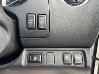 USED 2016 66 NISSAN NAVARA 2.3 dCi Tekna Pickup Double Cab 4dr Diesel Auto 4WD Euro 6 (190 ps) 1 OWNER! FULL HISTORY!