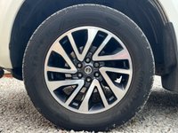 USED 2016 66 NISSAN NAVARA 2.3 dCi Tekna Pickup Double Cab 4dr Diesel Auto 4WD Euro 6 (190 ps) 1 OWNER! FULL HISTORY!