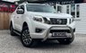 USED 2016 66 NISSAN NAVARA 2.3 dCi Tekna Pickup Double Cab 4dr Diesel Auto 4WD Euro 6 (190 ps) 1 OWNER! FULL HISTORY!