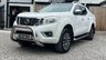 USED 2016 66 NISSAN NAVARA 2.3 dCi Tekna Pickup Double Cab 4dr Diesel Auto 4WD Euro 6 (190 ps) 1 OWNER! FULL HISTORY!
