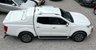 USED 2016 66 NISSAN NAVARA 2.3 dCi Tekna Pickup Double Cab 4dr Diesel Auto 4WD Euro 6 (190 ps) 1 OWNER! FULL HISTORY!