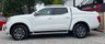 USED 2016 66 NISSAN NAVARA 2.3 dCi Tekna Pickup Double Cab 4dr Diesel Auto 4WD Euro 6 (190 ps) 1 OWNER! FULL HISTORY!
