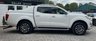 USED 2016 66 NISSAN NAVARA 2.3 dCi Tekna Pickup Double Cab 4dr Diesel Auto 4WD Euro 6 (190 ps) 1 OWNER! FULL HISTORY!