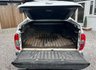 USED 2016 66 NISSAN NAVARA 2.3 dCi Tekna Pickup Double Cab 4dr Diesel Auto 4WD Euro 6 (190 ps) 1 OWNER! FULL HISTORY!