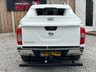 USED 2016 66 NISSAN NAVARA 2.3 dCi Tekna Pickup Double Cab 4dr Diesel Auto 4WD Euro 6 (190 ps) 1 OWNER! FULL HISTORY!
