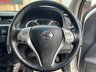 USED 2016 66 NISSAN NAVARA 2.3 dCi Tekna Pickup Double Cab 4dr Diesel Auto 4WD Euro 6 (190 ps) 1 OWNER! FULL HISTORY!