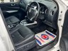 USED 2016 66 NISSAN NAVARA 2.3 dCi Tekna Pickup Double Cab 4dr Diesel Auto 4WD Euro 6 (190 ps) 1 OWNER! FULL HISTORY!