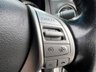 USED 2016 66 NISSAN NAVARA 2.3 dCi Tekna Pickup Double Cab 4dr Diesel Auto 4WD Euro 6 (190 ps) 1 OWNER! FULL HISTORY!