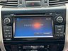 USED 2016 66 NISSAN NAVARA 2.3 dCi Tekna Pickup Double Cab 4dr Diesel Auto 4WD Euro 6 (190 ps) 1 OWNER! FULL HISTORY!