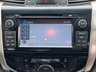 USED 2016 66 NISSAN NAVARA 2.3 dCi Tekna Pickup Double Cab 4dr Diesel Auto 4WD Euro 6 (190 ps) 1 OWNER! FULL HISTORY!