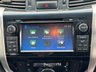 USED 2016 66 NISSAN NAVARA 2.3 dCi Tekna Pickup Double Cab 4dr Diesel Auto 4WD Euro 6 (190 ps) 1 OWNER! FULL HISTORY!