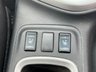 USED 2016 66 NISSAN NAVARA 2.3 dCi Tekna Pickup Double Cab 4dr Diesel Auto 4WD Euro 6 (190 ps) 1 OWNER! FULL HISTORY!