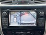 USED 2016 66 NISSAN NAVARA 2.3 dCi Tekna Pickup Double Cab 4dr Diesel Auto 4WD Euro 6 (190 ps) 1 OWNER! FULL HISTORY!
