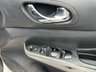 USED 2016 66 NISSAN NAVARA 2.3 dCi Tekna Pickup Double Cab 4dr Diesel Auto 4WD Euro 6 (190 ps) 1 OWNER! FULL HISTORY!