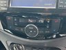 USED 2016 66 NISSAN NAVARA 2.3 dCi Tekna Pickup Double Cab 4dr Diesel Auto 4WD Euro 6 (190 ps) 1 OWNER! FULL HISTORY!