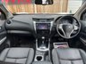 USED 2016 66 NISSAN NAVARA 2.3 dCi Tekna Pickup Double Cab 4dr Diesel Auto 4WD Euro 6 (190 ps) 1 OWNER! FULL HISTORY!