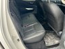 USED 2016 66 NISSAN NAVARA 2.3 dCi Tekna Pickup Double Cab 4dr Diesel Auto 4WD Euro 6 (190 ps) 1 OWNER! FULL HISTORY!