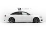 USED 2017 67 AUDI A6 SALOON 2.0 TDI ultra Black Edition Saloon 4dr Diesel S Tronic Euro 6 (s/s) (190 ps) 