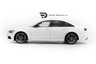 USED 2017 67 AUDI A6 SALOON 2.0 TDI ultra Black Edition Saloon 4dr Diesel S Tronic Euro 6 (s/s) (190 ps) 