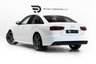 USED 2017 67 AUDI A6 SALOON 2.0 TDI ultra Black Edition Saloon 4dr Diesel S Tronic Euro 6 (s/s) (190 ps) 