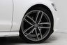 USED 2017 67 AUDI A6 SALOON 2.0 TDI ultra Black Edition Saloon 4dr Diesel S Tronic Euro 6 (s/s) (190 ps) 