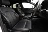 USED 2017 67 AUDI A6 SALOON 2.0 TDI ultra Black Edition Saloon 4dr Diesel S Tronic Euro 6 (s/s) (190 ps) 