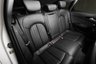 USED 2017 67 AUDI A6 SALOON 2.0 TDI ultra Black Edition Saloon 4dr Diesel S Tronic Euro 6 (s/s) (190 ps) 