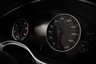 USED 2017 67 AUDI A6 SALOON 2.0 TDI ultra Black Edition Saloon 4dr Diesel S Tronic Euro 6 (s/s) (190 ps) 