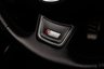 USED 2017 67 AUDI A6 SALOON 2.0 TDI ultra Black Edition Saloon 4dr Diesel S Tronic Euro 6 (s/s) (190 ps) 