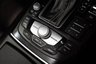 USED 2017 67 AUDI A6 SALOON 2.0 TDI ultra Black Edition Saloon 4dr Diesel S Tronic Euro 6 (s/s) (190 ps) 