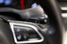 USED 2017 67 AUDI A6 SALOON 2.0 TDI ultra Black Edition Saloon 4dr Diesel S Tronic Euro 6 (s/s) (190 ps) 