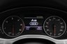 USED 2017 67 AUDI A6 SALOON 2.0 TDI ultra Black Edition Saloon 4dr Diesel S Tronic Euro 6 (s/s) (190 ps) 
