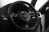 USED 2017 67 AUDI A6 SALOON 2.0 TDI ultra Black Edition Saloon 4dr Diesel S Tronic Euro 6 (s/s) (190 ps) 
