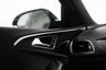 USED 2017 67 AUDI A6 SALOON 2.0 TDI ultra Black Edition Saloon 4dr Diesel S Tronic Euro 6 (s/s) (190 ps) 