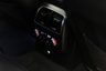 USED 2017 67 AUDI A6 SALOON 2.0 TDI ultra Black Edition Saloon 4dr Diesel S Tronic Euro 6 (s/s) (190 ps) 