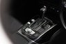 USED 2017 67 AUDI A6 SALOON 2.0 TDI ultra Black Edition Saloon 4dr Diesel S Tronic Euro 6 (s/s) (190 ps) 