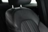 USED 2017 67 AUDI A6 SALOON 2.0 TDI ultra Black Edition Saloon 4dr Diesel S Tronic Euro 6 (s/s) (190 ps) 