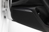 USED 2017 67 AUDI A6 SALOON 2.0 TDI ultra Black Edition Saloon 4dr Diesel S Tronic Euro 6 (s/s) (190 ps) 