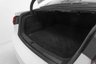 USED 2017 67 AUDI A6 SALOON 2.0 TDI ultra Black Edition Saloon 4dr Diesel S Tronic Euro 6 (s/s) (190 ps) 