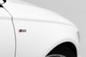 USED 2017 67 AUDI A6 SALOON 2.0 TDI ultra Black Edition Saloon 4dr Diesel S Tronic Euro 6 (s/s) (190 ps) 