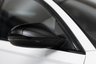 USED 2017 67 AUDI A6 SALOON 2.0 TDI ultra Black Edition Saloon 4dr Diesel S Tronic Euro 6 (s/s) (190 ps) 