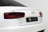 USED 2017 67 AUDI A6 SALOON 2.0 TDI ultra Black Edition Saloon 4dr Diesel S Tronic Euro 6 (s/s) (190 ps) 