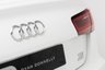 USED 2017 67 AUDI A6 SALOON 2.0 TDI ultra Black Edition Saloon 4dr Diesel S Tronic Euro 6 (s/s) (190 ps) 