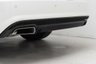 USED 2017 67 AUDI A6 SALOON 2.0 TDI ultra Black Edition Saloon 4dr Diesel S Tronic Euro 6 (s/s) (190 ps) 