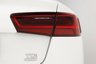 USED 2017 67 AUDI A6 SALOON 2.0 TDI ultra Black Edition Saloon 4dr Diesel S Tronic Euro 6 (s/s) (190 ps) 