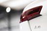 USED 2017 67 AUDI A6 SALOON 2.0 TDI ultra Black Edition Saloon 4dr Diesel S Tronic Euro 6 (s/s) (190 ps) 