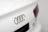 USED 2017 67 AUDI A6 SALOON 2.0 TDI ultra Black Edition Saloon 4dr Diesel S Tronic Euro 6 (s/s) (190 ps) 