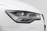 USED 2017 67 AUDI A6 SALOON 2.0 TDI ultra Black Edition Saloon 4dr Diesel S Tronic Euro 6 (s/s) (190 ps) 